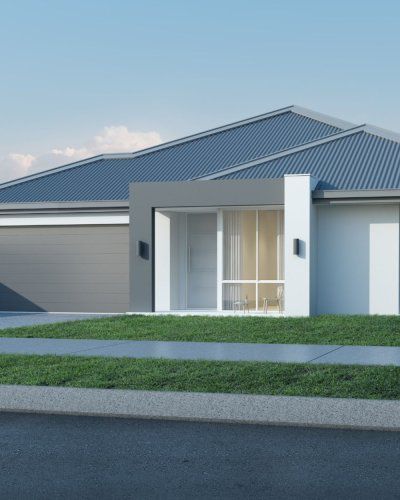 Peinture et isolation : doublez l'efficacité énergétique de votre habitat