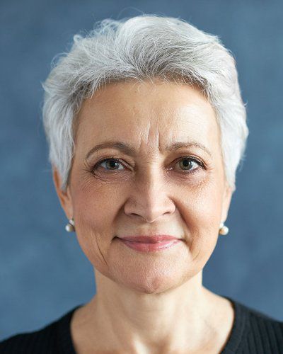 Marie L. 