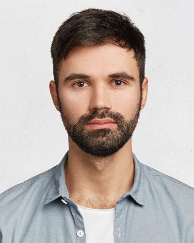 Mathieu A.