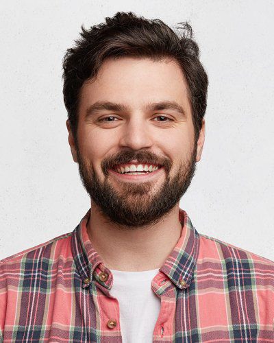 Julien M.
